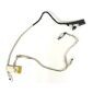 Kabel LCD do notebooka HP Envy 17-1000DD0SP8LC000