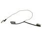 Kabel LCD do notebooka dla HP Envy 44-1000 686603-001
