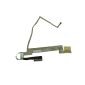 Kabel LCD do notebooka dla HP Envy 14-10006017b0257601