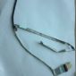 Kabel LCD do notebooka HP Compaq 1000-110la CQ45 450 240 245 6017B0362101