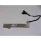 Kabel LCD do notebooka HP Elitebook 8470P 8470W
