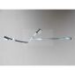 Kabel LCD do notebooka dla HP EliteBook Folio 9470M Folio146017B0427401 1600*900