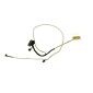 Kabel LCD do notebooka HP Pavilion 15-N 15-F z ekranem dotykowym DD0U86LC240