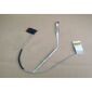 Kabel LCD do notebooka HP 470 G0 G1 S17
