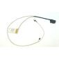 Kabel LCD do notebooka do serii HP Pavilion 15-P z kablem dotykowym DDY14BLC130