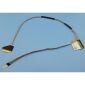 Kabel LCD do notebooka HP ProBook 430 G2 ZPM30 DC02001YS00