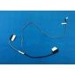 Kabel LCD do notebooka dla HP Pavilion 15-A 250 G4 AHL50 DC020027J00