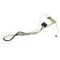 Kabel LCD do notebooka dla HP Pavilion 17-G 40 pin DDX18ALC110