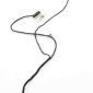 Kabel LCD do notebooka HP ZBOOK 17 G3 DC020025J00