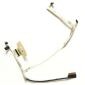 Kabel LCD do notebooka HP ProBook 450 455 G5 DD0X8CLC400