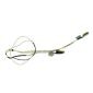 Kabel LCD do notebooka HP 17-AK 17-BS 450.0C707.0021