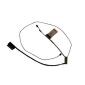 Kabel LCD do notebooka dla HP Pavilion 15-CB 15-CC 15-CD ddg75alc011