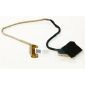Kabel LCD do notebooka do Chromebooka HP 11 G6 EE L14914-001