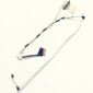 Kabel LCD do notebooka HP 14-CE DD0G7ALC001