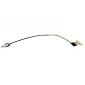 Kabel LCD do notebooka HP Envy 15-AS 857808-001