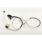 Kabel LCD do notebooka HP Elitebook 840 G3 6017B0585301