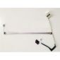 Kabel LCD do notebooka HP 15S-DY 15-DU 15-CS TPN-C139 30PIN