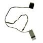Kabel LCD do notebooka HP ProBook 470 G2 DC02001YW00