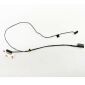 Kabel LCD do notebooka HP ZBOOK 15 G3 G4 2D DC02C00CS00