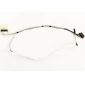 Kabel LCD do notebooka HP 14-DF 14-CK 14Q-CS 14-CS 6017B0975901