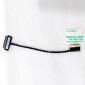 KABEL LCD DO NOTATNIKA DO HP 13-S 13-S120NR 450.04507.0001