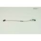 Kabel LCD do notebooka dla IBM/lenovo Thinkpad IBM X220 X230 04W1679