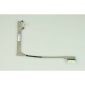 Kabel LCD do notebooka dla IBM/lenovo Thinkpad T410 T410S 50.4FY01.012