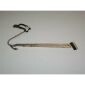 Kabel LCD do notebooka dla IBM/Lenovo 3000 C200 DC02000BU00