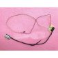 Kabel LCD do notebooka dla IBM/Lenovo Thinkpad S5-S531 DC02C004X10