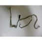 Kabel LCD do notebooka dla IBM/Lenovo ThinkPad T510 W510 45M2896