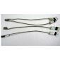 Kabel LCD do notebooka dla IBM/Lenovo ThinkPad T520 T530 W520 W530 04W1565