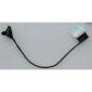 Kabel LCD do notebooka dla IBM/Lenovo ThinkPad T540 W54050.4LO10.011