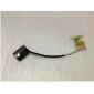 Kabel LCD do notebooka Lenovo IdeaPad U430P 44H-00E3-3B