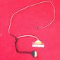Kabel LCD do notebooka Lenovo IdeaPad U510 DC02001KW00
