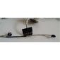 Kabel LCD do notebooka Lenovo IdeaPad Y50 DC02001ZB00