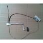 Kabel LCD do notebooka dla Lenovo IdeaPad P500 Z500 Z505 DC02001MC10