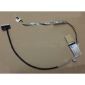 Kabel LCD do notebooka Lenovo G700 G700A G710 G710A