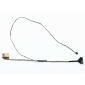 Kabel LCD do notebooka Lenovo IdeaPad G50-45 G50-30 G50-70 G50-40 Z50-70 Z50-45