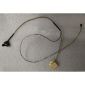 Kabel LCD do notebooka dla Lenovo IdeaPad G50-45 G50-30 G50-70 dc02001mh00
