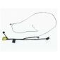 Kabel LCD do notebooka dla IBM/Lenovo ThinkPad S540 1920*1080 z ekranem dotykowym
