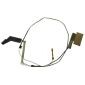 Kabel LCD do notebooka Lenovo ThinkPad E440 E540