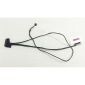 Kabel LCD do notebooka Lenovo Ideapad 500s-14ISK 450.03n05.0002