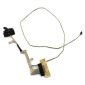 Kabel LCD do notebooka Lenovo Y50 Y50-70 DC02001YQ00