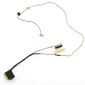 Kabel LCD do notebooka Lenovo Yoga X260 260 DC02C00AM00