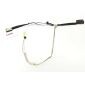 Kabel LCD do notebooka dla Lenovo Flex 3-1435 3-1470 450.03R01.0002