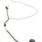 Kabel LCD do notebooka Lenovo E31-70 E31-80 U31-70 DC020025600