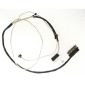 Kabel LCD do notebooka Lenovo Flex 5-1470 DC02002R900