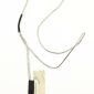 Kabel LCD do notebooka Lenovo Z51-70 DC020024W00