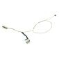Kabel LCD do notebooka dla Lenovo IdeaPad 320-15IAP 320-15IABR DC02001YF10
