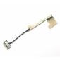 Kabel LCD do notebooka Lenovo ThinkPad X1 Carbon 5th 6th 01YR427